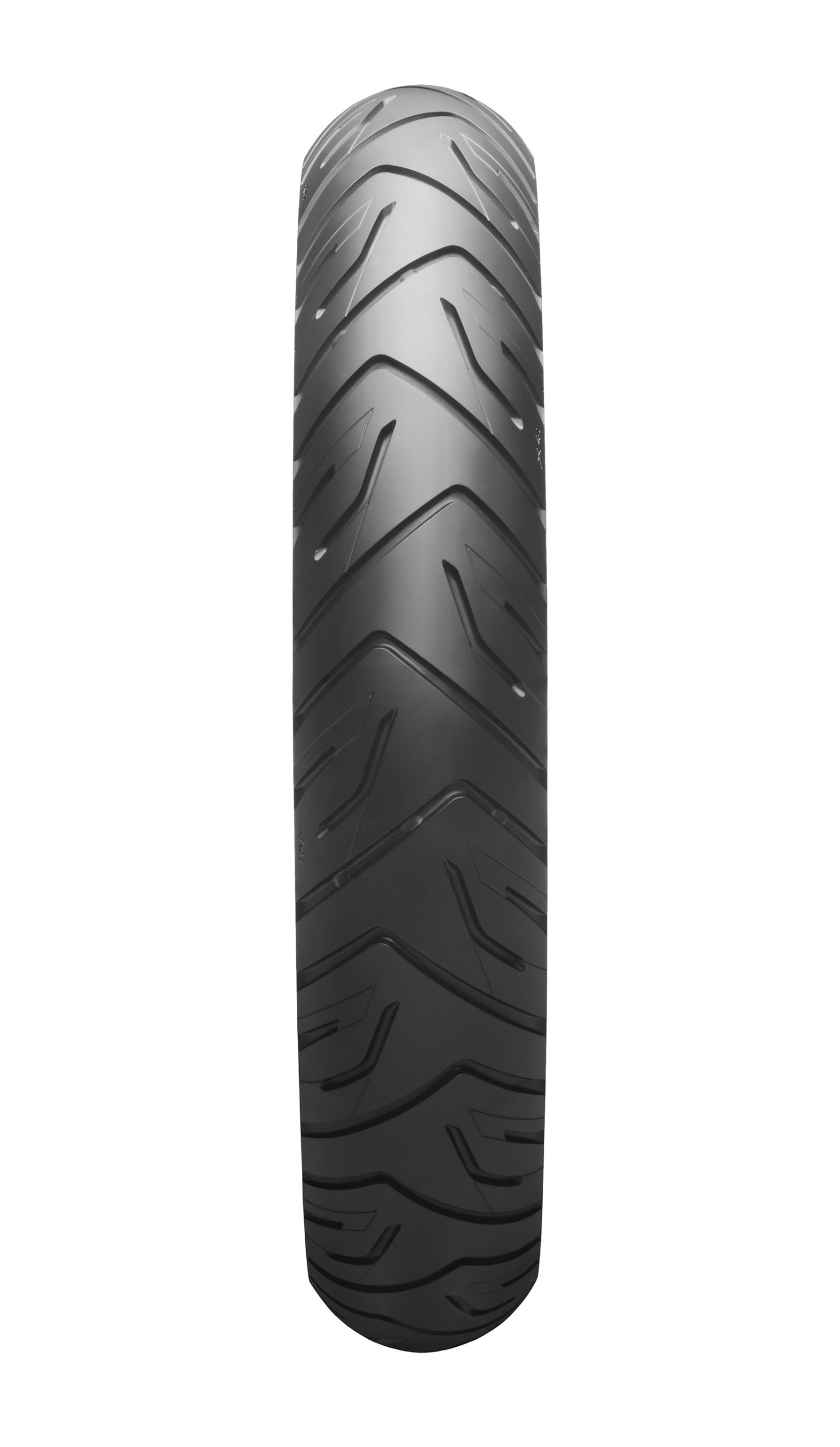 150/70R18 opona BRIDGESTONE A41 TL REAR 70H